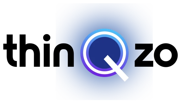 Thinqzo